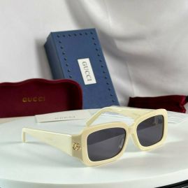 Picture of Gucci Sunglasses _SKUfw55562797fw